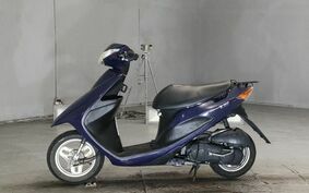 SUZUKI ADDRESS V50 CA42A