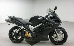 HONDA VFR800 2006 RC46