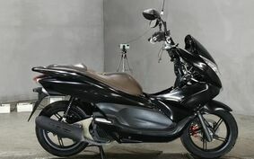 HONDA PCX 150 KF12