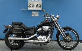 HONDA STEED 400 VLS NC37