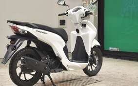 HONDA DIO 110 JK03