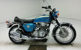 HONDA CB750F 1975 CB750