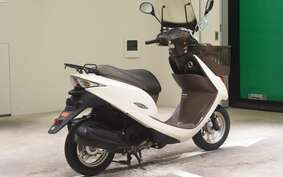 HONDA DIO CESTA GEN 2 AF68