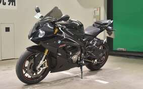 BMW S1000RR 2015 0D10