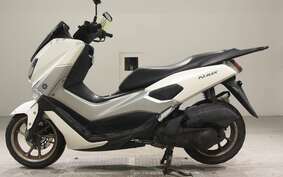 YAMAHA N-MAX SE86J