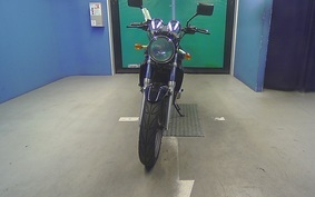 SUZUKI GSX250FX ZR250C