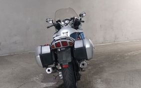 YAMAHA FJR1300 RP11