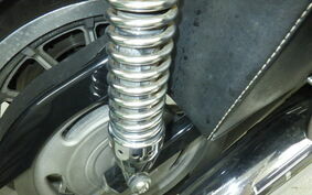 HARLEY XL883 2004 CAM