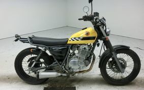 SUZUKI GRASS TRACKER BigBoy NJ47A