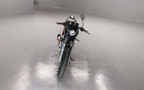 YAMAHA YBR125 PCJL