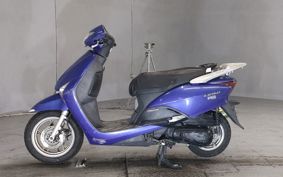 HONDA LEAD 110 JF19