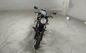 HONDA CB400SF VTEC REVO 2009 NC42