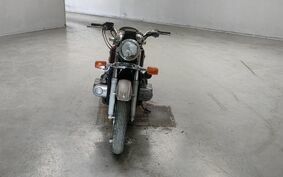 HONDA GL1100 1985 SC02