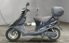 SUZUKI ADDRESS V100 CE13A