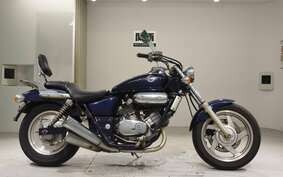 HONDA MAGNA 250 MC29