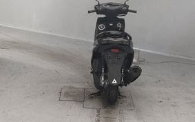 YAMAHA CYGNUS125XSR SEA5J