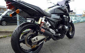 SUZUKI GSX1400 2007 GY71A