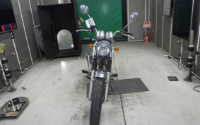 HONDA CB400SS E 2009 NC41