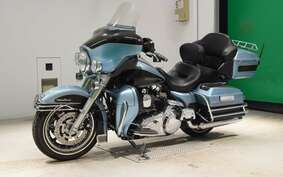 HARLEY FLHTCU 1580 2008 FC4