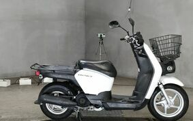 HONDA BENLY 50 Pro AA03