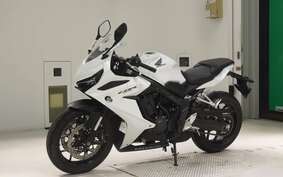 HONDA CBR650R 2024 RH03