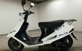 SUZUKI ADDRESS V100 CE11A