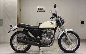 HONDA CB223S MC40