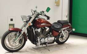 HONDA VTX1800 2004 SC46