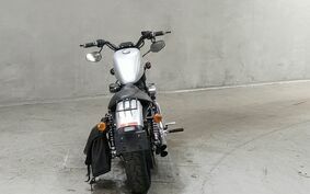 HARLEY XL883N 2009 LE2