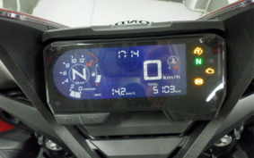 HONDA CBR650R 2021 RH03