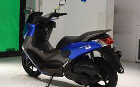 YAMAHA N-MAX SED6J