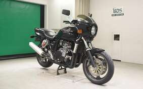 HONDA CB1000SF T2 1995 SC30