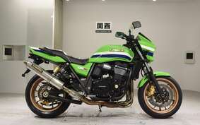 KAWASAKI ZRX1200 D 2017 ZRT20D