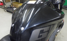 SUZUKI GIXXER 150 NG4BG