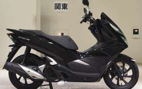 HONDA PCX125 JF81