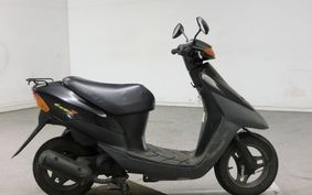 SUZUKI LET's 2 CA1KA