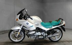 BMW R1100RS 4089