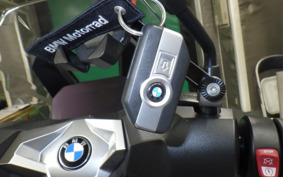 BMW C400X 2020