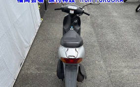 SUZUKI LETS2