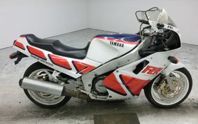 YAMAHA FZR750 1987 2LM