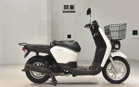 HONDA BENLY 50 AA03