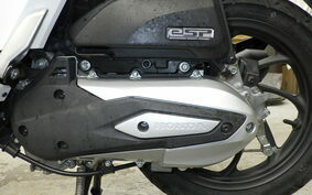 HONDA DIO 110 JK03