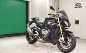 BMW S1000R 2020 0D52