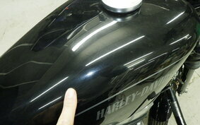 HARLEY XL1200N 2012 CZ3