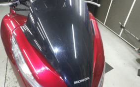 HONDA PCX 150 KF30