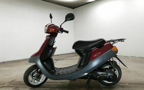 YAMAHA JOG APRIO SA11J