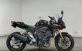 YAMAHA FZ FAZER FEATHER 2007 RN17