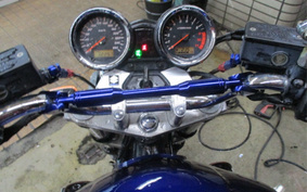 SUZUKI GSX1400 2007 GY71A