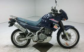 KAWASAKI KLE250 Anhelo 1995 LE250A