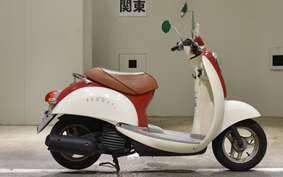 HONDA CREA SCOOPY AF55